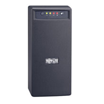 UPS Smart 750VA 450W Battery B